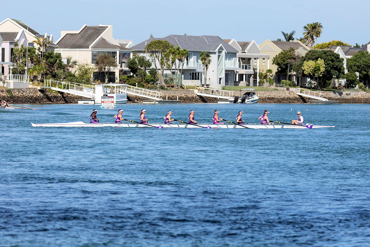 Universities Boatrace